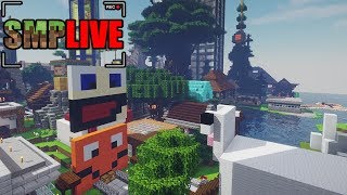 Goodbye SMPLive [upl. by Revell]