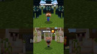 Poi Poi Poi Cute Which One is Best  🤔 minecraft edit shorts [upl. by Aneelas]