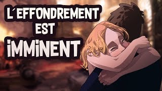 Leffondrement est IMMINENT [upl. by Ploch]