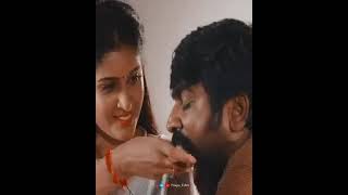 💞Usure Usure Song💖  Karuppan  vijaysethupathi lovesongs whatsappstatus [upl. by Libnah811]