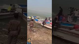 DEFINISI HARI SIAL TIDAK ADA DI KALENDER SPEEDBOAT INI HILANG KENDALI❗️😱 [upl. by Butcher]