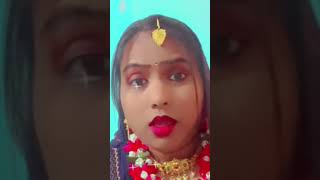 Der se aana jaldi jaana a sahib ye thik nahi😔😔🧐🤨🥰😍oldisgoldsong [upl. by Husain846]