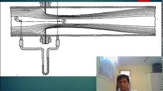 Part 1  Tray Pressure drop and Weeping in Distillation Column [upl. by Nemad]