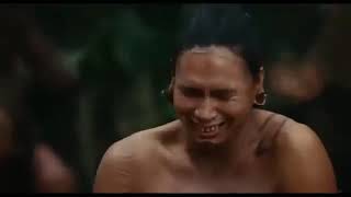 Apocalypto Película Completa En Español Latino 👹 PELICULAS COMPLETAS EN ESPAÑOL LATINO✨ [upl. by Ness]