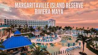 37 Things to Know Royalton SPLASH Riviera Cancun All Inclusive Resort in Mexico with BIG WATERPARK [upl. by Starks]