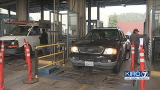 VIDEO State ends emissions testing in 2020 [upl. by Dnomsed]