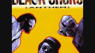 Black Uhuru  Botanical Roots [upl. by Cykana]