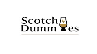 Scotch 4 Dummies [upl. by Esdnyl]