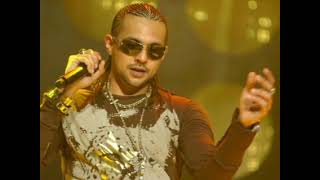 Sean Paul  Infiltrate [upl. by Syd]