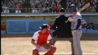 Naked Gun  Baseball  good qualitylonger [upl. by Sredna]