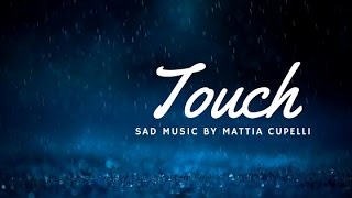 quotWAVESquot  Mattia Cupelli  Emotional Cinematic Music [upl. by Aneehsar743]