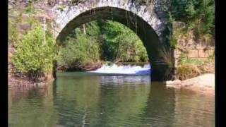 Apresentação da Paisagem Protegida das Lagoas de Bertiandos e S Pedro de Arcos 35 [upl. by Naeerb]