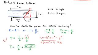 47 Applied Optimization Problems [upl. by Angeli35]