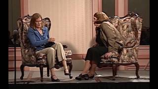 Marsha Linehan DBT with Suicidal Clients Video [upl. by Adien115]