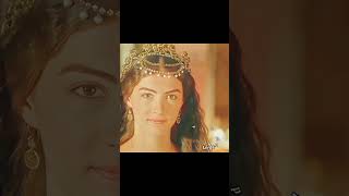 Hatice x Ibrahim tragic end 🥺💔  sultan Suleiman haticesultan hurremsultan magnificentcentury [upl. by Adnaloy]