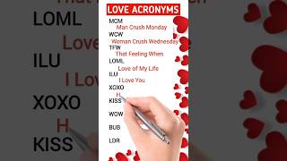 Most cute name love song names name babynames love [upl. by Heiskell]