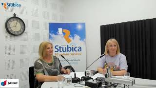 Radio Stubica  Zagorje zeleno 13 6 2024 [upl. by Inavihs]