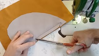 7 Sewing Tips and Tricks That Will Change Your Life for the Better [upl. by Riobard537]