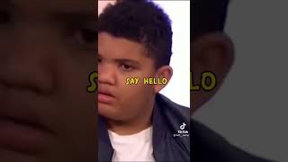 Harvey price best moments 2022 [upl. by Attener744]