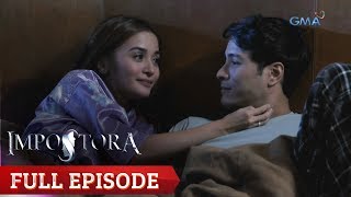 Impostora Full Episode 30 [upl. by Burkhard]