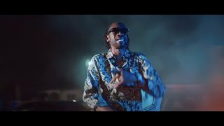 Bounty Killer Richie Stephens DjFrodo  Money Talk Official Video [upl. by Eilsek]