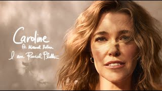 Caroline  Rachel Platten feat Michael Bolton [upl. by Llewkcor]