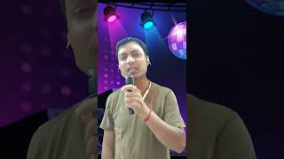 bollywoodsongs kumarsanu hindisong song [upl. by Collayer]