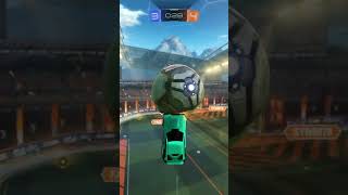 Just play rl at the best time 😭 rl rocketleague gaming shorts [upl. by Nagear291]