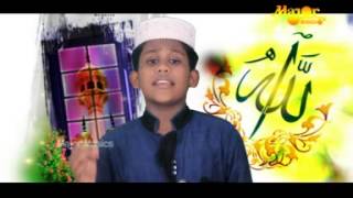 New Arabi Song Badusha hit album song [upl. by Ella]