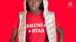 BRUNI STAR LATEST SONGqueencyaudiowezanz production [upl. by Ikir]