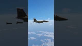 russia best fighter jets in action russia ukraine australia india military army [upl. by Schuyler]