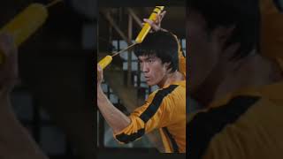 Bruce lee nunchaku  mystikal fever [upl. by Alon]