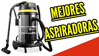 🥇 7 MEJORES Aspiradoras para el hogar CalidadPrecio→ Robot Aspirador [upl. by Podvin93]