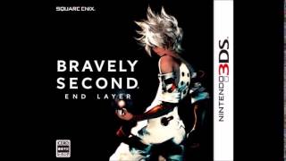 Bravely Second End Layer OST  13  Joy of Victory [upl. by Ariadne]