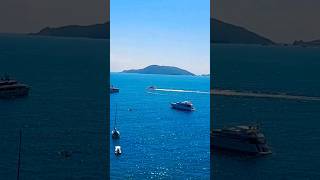 LERICI [upl. by Yrakaz]