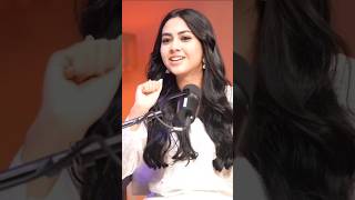 Reem Sameer Fast Time Face Grand Mother Story The Motor Mouth Podcastshortsshortvideoviralvideo [upl. by Salisbarry]