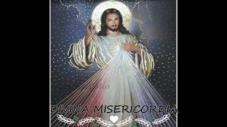 ROSARIO DE LA MISERICORDIA CORTO [upl. by Greta]