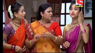 Badi Door Se Aaye Hain  Episode 13  25th June 2014 [upl. by Eilsel]