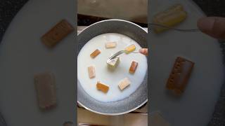 Kismi mithai icecream icecram trendingshorts viralvideo reels ytshorts shortsvideo [upl. by Priest409]