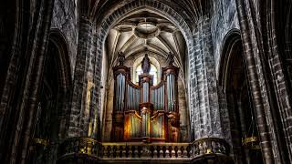 Bach  Mass In B Minor 20 Sanctus V2 [upl. by Groot]