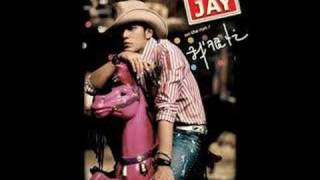 Jay Chou 周杰伦  甜甜的 Sweetness Track 9 LYRICS [upl. by Crary]