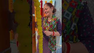 School Nahi Jana 🤪🤪 shorts funny comedy love school maa schoollife ytshorts [upl. by Helbonnah]