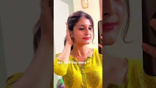 reels shorts video like share support bollywood viralvideo shortsrelationship me india [upl. by Nylecoj]