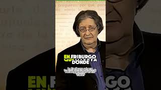 El existencialismo es un humanismo 🤔 [upl. by Lessard]