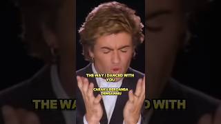 Careless Whisper  WHAMComposition amp Lyric  George Michael Andrew J Ridgeley bestmusic [upl. by Breech]