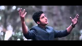 Aaja Mera Dil Nae Lagda Video Dailymotion 2 punjabi song Dailymotion [upl. by Sugna636]