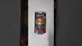 ASMR Unboxing Chucky Funko Popsies 🔪 CHUCKYOfficial OriginalFunko asmr shorts unboxing [upl. by Paloma]