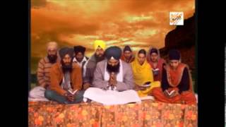 EASY TO LEARN MORNING NITNEM FULL 5 BANISJAPJI SAHIB JAAP SAHIB SAWAIYEA SAHIB CHAUPAI SAHIB [upl. by Braynard443]