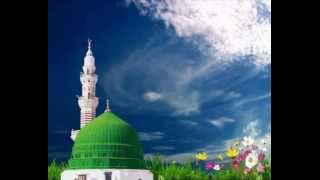 Mohammad Rafi DAWAT E RASOOL KA WAQIYA [upl. by Nahshon]