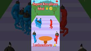 Bottle flip clash game vairalbottleflipclash new india ka video game 🎮 [upl. by Eniak]